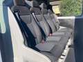 Opel Movano 150 DCI - 7 POSTI - LONG Bianco - thumbnail 6