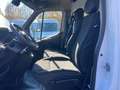 Opel Movano 150 DCI - 7 POSTI - LONG Bianco - thumbnail 12