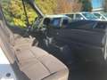Opel Movano 150 DCI - 7 POSTI - LONG Bianco - thumbnail 7