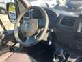 Opel Movano 150 DCI - 7 POSTI - LONG Bianco - thumbnail 10