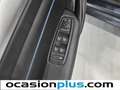 Renault Megane S.T. 1.3 TCe GPF Techno EDC 103kW Gris - thumbnail 39
