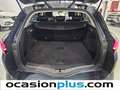 Renault Megane S.T. 1.3 TCe GPF Techno EDC 103kW Gris - thumbnail 20
