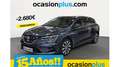 Renault Megane S.T. 1.3 TCe GPF Techno EDC 103kW Gris - thumbnail 1