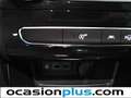 Renault Megane S.T. 1.3 TCe GPF Techno EDC 103kW Gris - thumbnail 15
