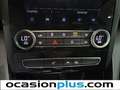 Renault Megane S.T. 1.3 TCe GPF Techno EDC 103kW Gris - thumbnail 37