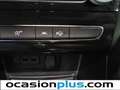 Renault Megane S.T. 1.3 TCe GPF Techno EDC 103kW Gris - thumbnail 21