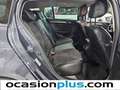 Renault Megane S.T. 1.3 TCe GPF Techno EDC 103kW Gris - thumbnail 22