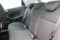 SEAT Ibiza 1.0 EcoTSI FR Connect Carplay Climate-control Navi Grijs - thumbnail 24
