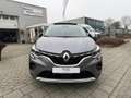 Renault Captur 1.6 E-Tech Plug-in Hybrid 160 Intens | Schuifdak | Grau - thumbnail 2