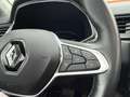 Renault Captur 1.6 E-Tech Plug-in Hybrid 160 Intens | Schuifdak | Grau - thumbnail 11