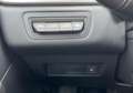 Renault Captur 1.6 E-Tech Plug-in Hybrid 160 Intens | Schuifdak | - thumbnail 11