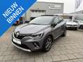 Renault Captur 1.6 E-Tech Plug-in Hybrid 160 Intens | Schuifdak | Grau - thumbnail 1