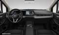 BMW 218 i Active Tourer Widescreen Display Pano LED DAB RF Schwarz - thumbnail 3