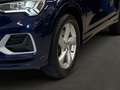 Audi Q3 40 TFSI quattro advanced *LED*KAMERA*NAVI*SITZH* Bleu - thumbnail 11