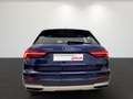Audi Q3 40 TFSI quattro advanced *LED*KAMERA*NAVI*SITZH* Blau - thumbnail 17
