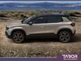 Jeep Avenger 1.2 GSE 100 Summit cuir pano GPS Gris - thumbnail 2