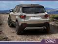 Jeep Avenger 1.2 GSE 100 Summit cuir pano GPS Gris - thumbnail 3