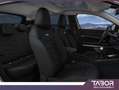 Jeep Avenger 1.2 GSE 100 Summit cuir pano GPS Gris - thumbnail 5