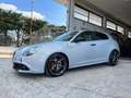 Alfa Romeo Giulietta Giulietta III 2010 1750 t. QV 240cv tct Blauw - thumbnail 9