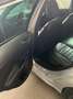 Alfa Romeo Giulietta Giulietta III 2010 1750 t. QV 240cv tct Blauw - thumbnail 3