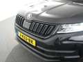 Skoda Kodiaq 1.5 TSI Sportline Business | Canton Audio | Black Noir - thumbnail 31