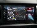 Skoda Kodiaq 1.5 TSI Sportline Business | Canton Audio | Black Noir - thumbnail 8