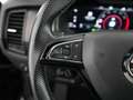 Skoda Kodiaq 1.5 TSI Sportline Business | Canton Audio | Black Noir - thumbnail 21
