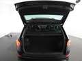 Skoda Kodiaq 1.5 TSI Sportline Business | Canton Audio | Black Noir - thumbnail 33