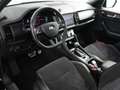 Skoda Kodiaq 1.5 TSI Sportline Business | Canton Audio | Black Noir - thumbnail 7
