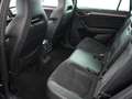 Skoda Kodiaq 1.5 TSI Sportline Business | Canton Audio | Black Noir - thumbnail 26
