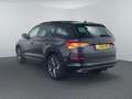 Skoda Kodiaq 1.5 TSI Sportline Business | Canton Audio | Black Noir - thumbnail 10