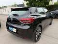 Renault Clio V Equilibre E-Tech 145 Hybr AUT~Digcock~LED Schwarz - thumbnail 5