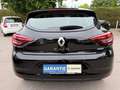 Renault Clio V Equilibre E-Tech 145 Hybr AUT~Digcock~LED Schwarz - thumbnail 4