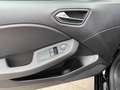 Renault Clio V Equilibre E-Tech 145 Hybr AUT~Digcock~LED Schwarz - thumbnail 15