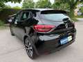 Renault Clio V Equilibre E-Tech 145 Hybr AUT~Digcock~LED Schwarz - thumbnail 3