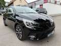 Renault Clio V Equilibre E-Tech 145 Hybr AUT~Digcock~LED Schwarz - thumbnail 7