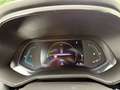 Renault Clio V Equilibre E-Tech 145 Hybr AUT~Digcock~LED Schwarz - thumbnail 19
