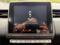 Renault Clio V Equilibre E-Tech 145 Hybr AUT~Digcock~LED Schwarz - thumbnail 20