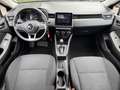 Renault Clio V Equilibre E-Tech 145 Hybr AUT~Digcock~LED Schwarz - thumbnail 14