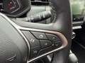 Renault Clio V Equilibre E-Tech 145 Hybr AUT~Digcock~LED Schwarz - thumbnail 18