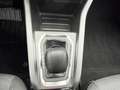 Renault Clio V Equilibre E-Tech 145 Hybr AUT~Digcock~LED Schwarz - thumbnail 24