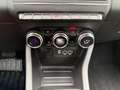 Renault Clio V Equilibre E-Tech 145 Hybr AUT~Digcock~LED Schwarz - thumbnail 23