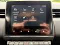 Renault Clio V Equilibre E-Tech 145 Hybr AUT~Digcock~LED Schwarz - thumbnail 21