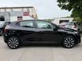 Renault Clio V Equilibre E-Tech 145 Hybr AUT~Digcock~LED Schwarz - thumbnail 6
