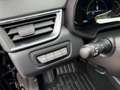 Renault Clio V Equilibre E-Tech 145 Hybr AUT~Digcock~LED Schwarz - thumbnail 16