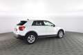 Audi Q2 AUDI Q2 30 TDI S tronic Business Bianco - thumbnail 3