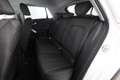 Audi Q2 AUDI Q2 30 TDI S tronic Business Bianco - thumbnail 9