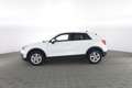 Audi Q2 AUDI Q2 30 TDI S tronic Business Bianco - thumbnail 6