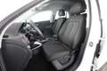 Audi Q2 AUDI Q2 30 TDI S tronic Business Bianco - thumbnail 8