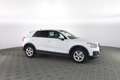 Audi Q2 AUDI Q2 30 TDI S tronic Business Bianco - thumbnail 2